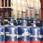 LPG price increase ₹195.50