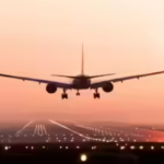ATF price impact airlines