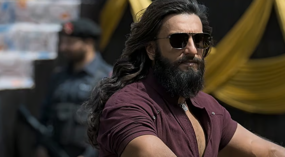 7 घंटे 30 मिनट की फिल्म! ‘Dhurandar 1 & 2’ का Director’s Cut रिलीज़ से पहले ही चर्चा में