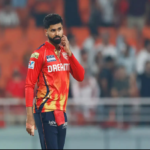 Shreyas Iyer fine 12 lakh