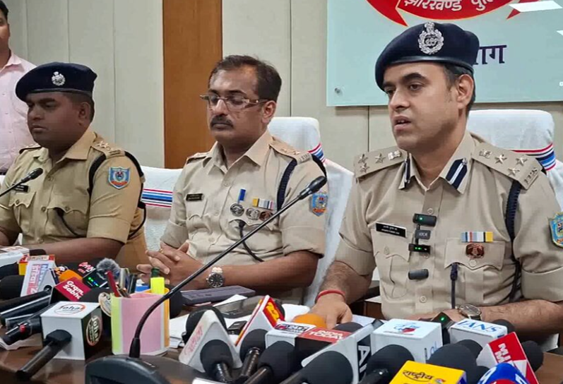 Mother arrested child murder case