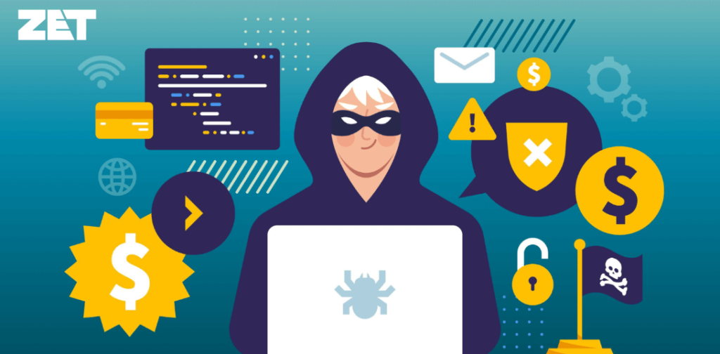 Online payment new rules RBI