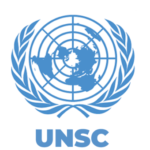 UNSC emergency meeting oil crisis
