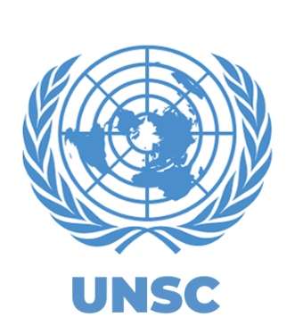 UNSC emergency meeting oil crisis