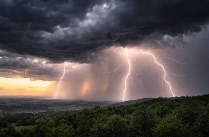 Strong earthquake Afghanistan impact Strong earthquake Afghanistan impact