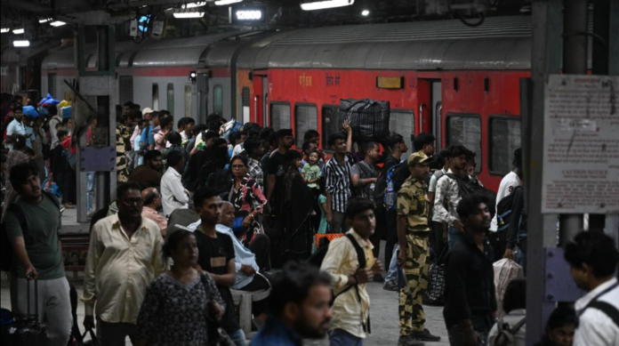 Rising LPG prices India