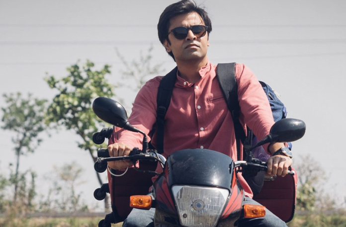 Panchayat Season 5 shooting started Panchayat Season 5 shooting started