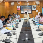 School fee increase limit 10 percent