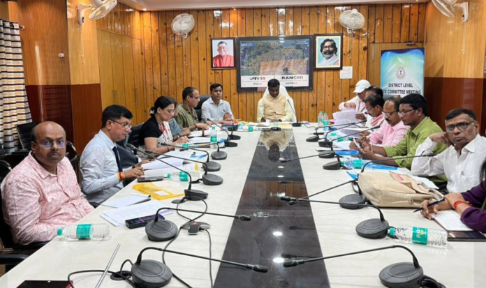 School fee increase limit 10 percent