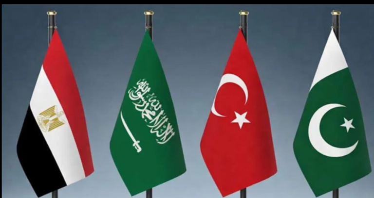 Iran demands permanent end to war