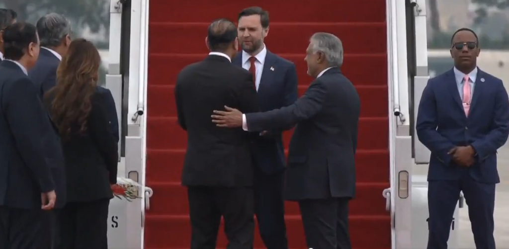 US Iran talks Pakistan mediator