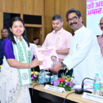 299 appointments strengthen system