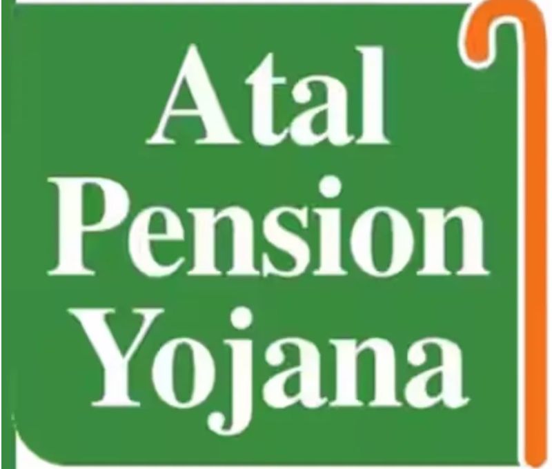 Atal Pension Yojana update