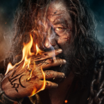Khalnayak Returns Sanjay Dutt Look