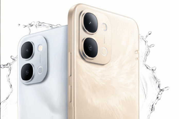 Vivo New Smartphone Launch 2026 Vivo New Smartphone Launch 2026