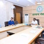 hemant soren ngo schemes review