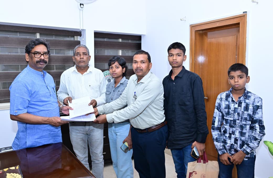 Air Ambulance Crash Update