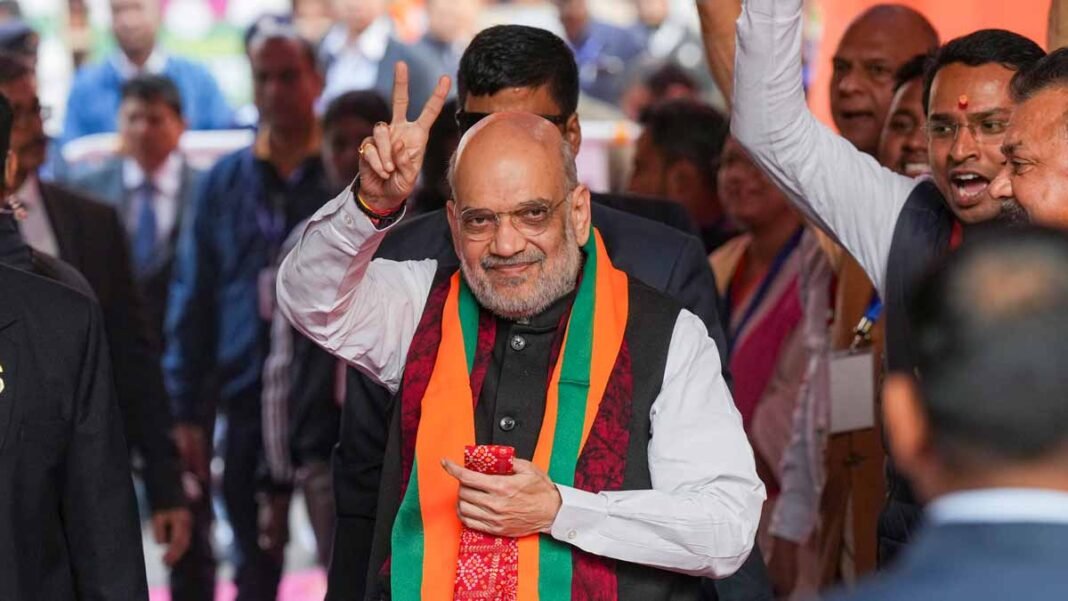 बंगाल में रिकॉर्ड वोटिंग! क्या बदलेगी सरकार या फिर लौटेंगी दीदी? West Bengal record voting