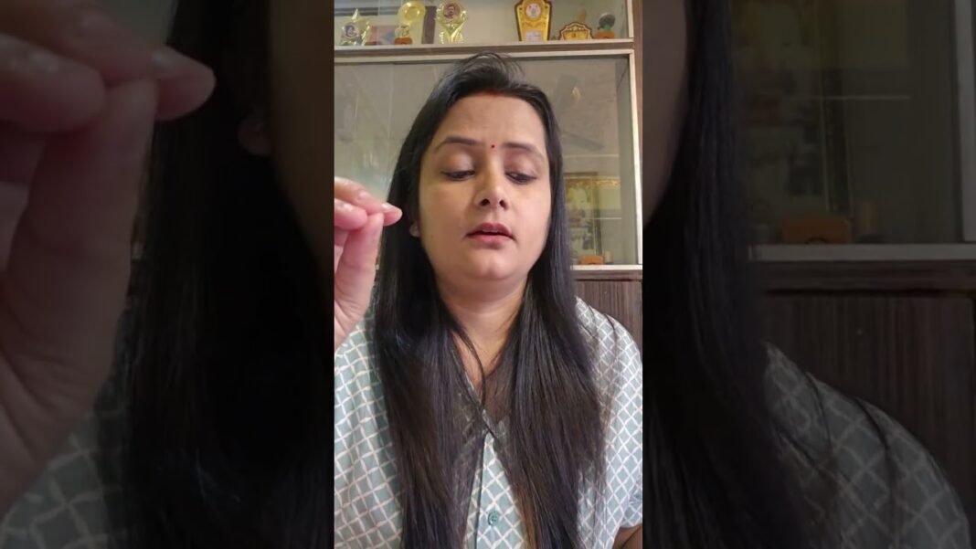 Live highlight – 75k से 1 लाख तक बढ़ा शादी का खर्चा ! समोसा ले लेकर डोसा तक हुआ महंगा #price Live highlight – 75k से 1 लाख तक बढ़ा शादी का खर्चा ! समोसा ले लेकर डोसा तक हुआ महंगा #price