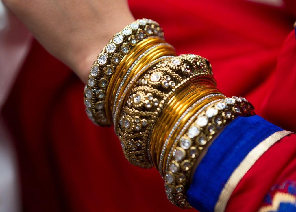 Gold Rate Falls 25000 Analysis