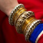 Gold Rate Falls 25000 Analysis