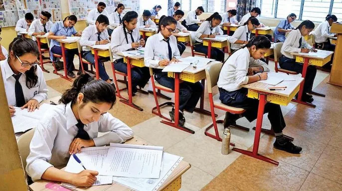 JAC 12th result 2026
