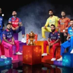 Big Update on IPL 2026 Playoff Final