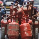 LPG Supply Rules to Will Effect from 1st May 2026