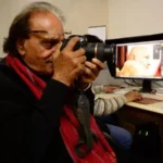 Amazing Stories of Photojournalist Raghu Rai