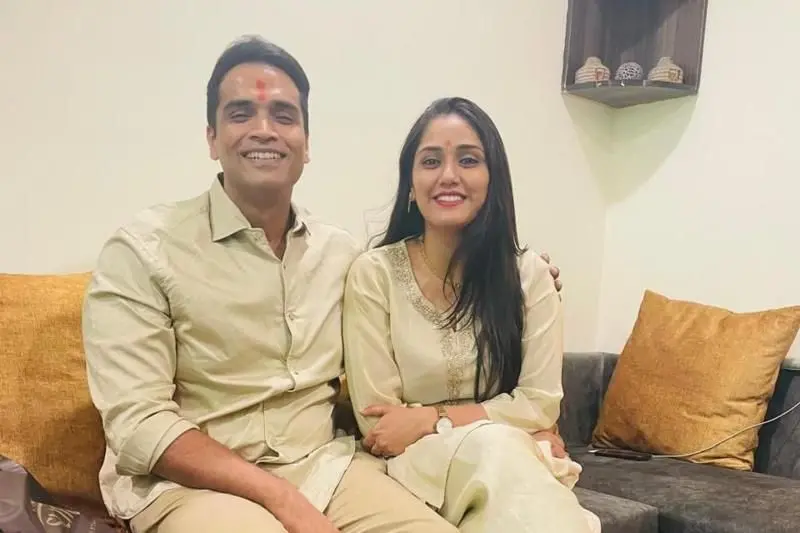 Twisha Sharma Case Update: CBI खोलेगी मौत का राज – 80 किलो की डमी, बेल्ट और 3D सीन रिक्रिएशन Twisha Sharma Case Update