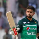 Headlines PCB