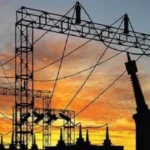 Palamu Jharkhand Bus Roof Passengers Electrocuted