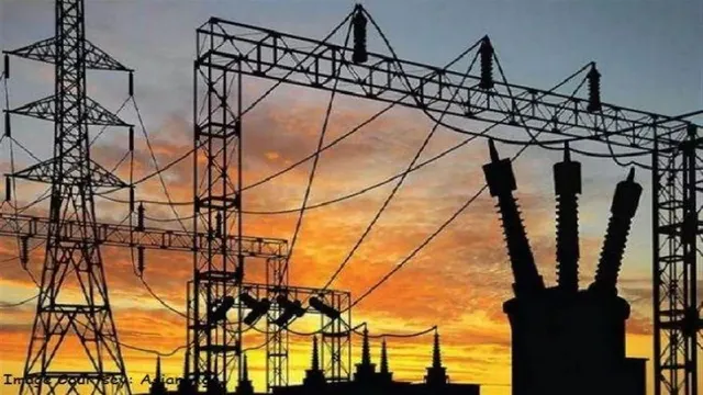 Palamu Jharkhand Bus Roof Passengers Electrocuted