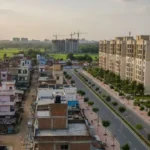 Noida Rural Construction Map Approval Mandatory