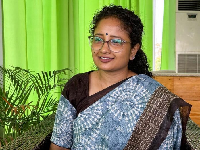 Gramin Earthwyawastha