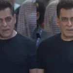 Bollywood Salman Khan