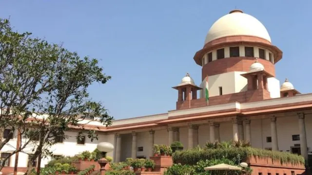 NEET Paper Leak Update: ‘दुखद है कि अब तक सबक नहीं सीख पाए’ – सुप्रीम कोर्ट सख्त, NTA से मांगा जवाब NEET Paper Leak Update