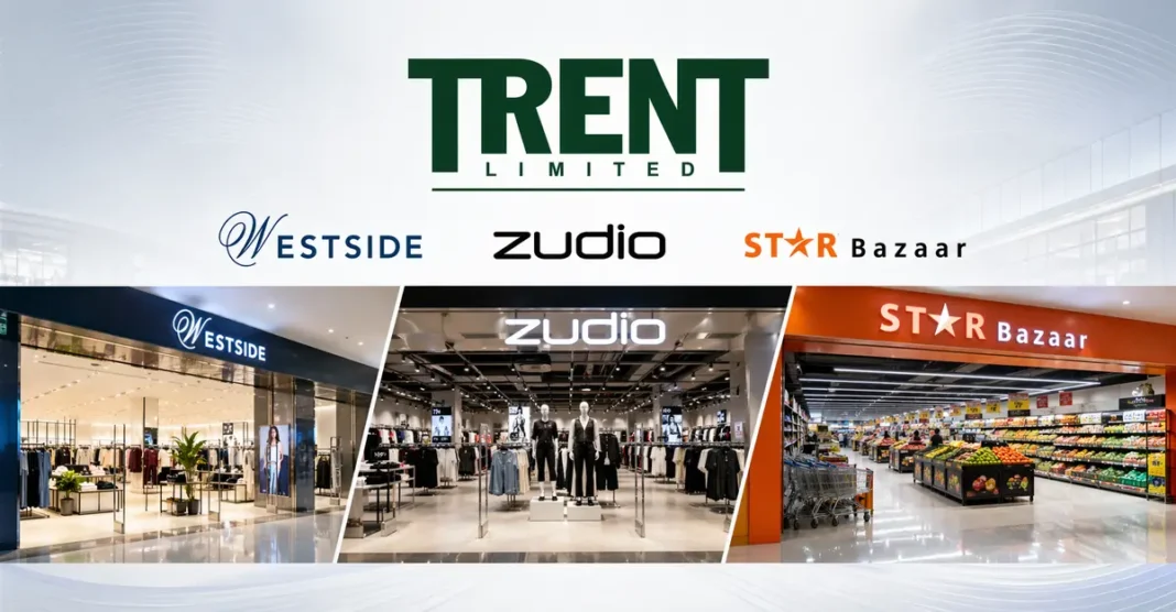 Tata Group Retail Giant Announces 12 Bonus