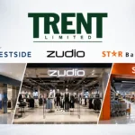 Tata Group Retail Giant Announces 12 Bonus