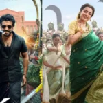 Bollywood Karuppu Release