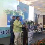 Sanjay Prasad Yadav
