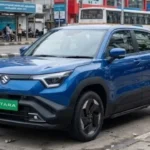 Car Buyer