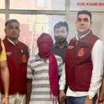 Jharkhand Kidnapping Mystery