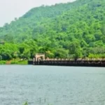 Dhanbad Topchanchi Lake Dhanbad Death Zone