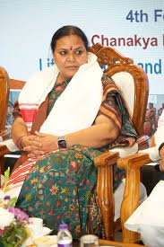 Dipika Pandey Singh Ki Adhyakchta Mepanchayat: पेसा झारखंड नियमावली 2025 पर राज्य स्तरीय कार्यशाला आज – 5 बड़ी बातें Dipika Pandey Singh