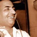 Bollywood Mohammed