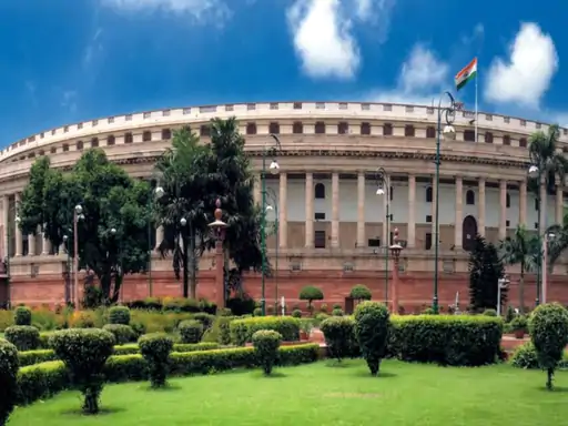 Jharkhand Rajya Sabha Election June 18: 24 सीटों पर चुनाव की घोषणा – 8 जून को नामांकन की अंतिम तिथि Jharkhand Rajya Sabha