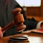 Dhanbad SSP Appears in High Court Orders