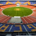 Jharkhand to Host First Professional T20