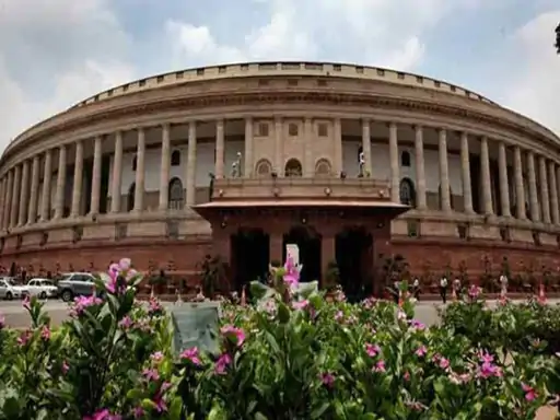 Rajya Sabha Election: झारखंड में भाजपा आदिवासी उम्मीदवार उतारेगी – लोकसभा-राज्यसभा में पार्टी का कोई आदिवासी सांसद नहीं Rajya Sabha Election